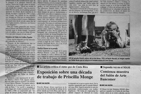 El nexo fotografía-cine en el México del siglo XX es el tema de Luna Córnea, por Merry MacMasters /La Jornada